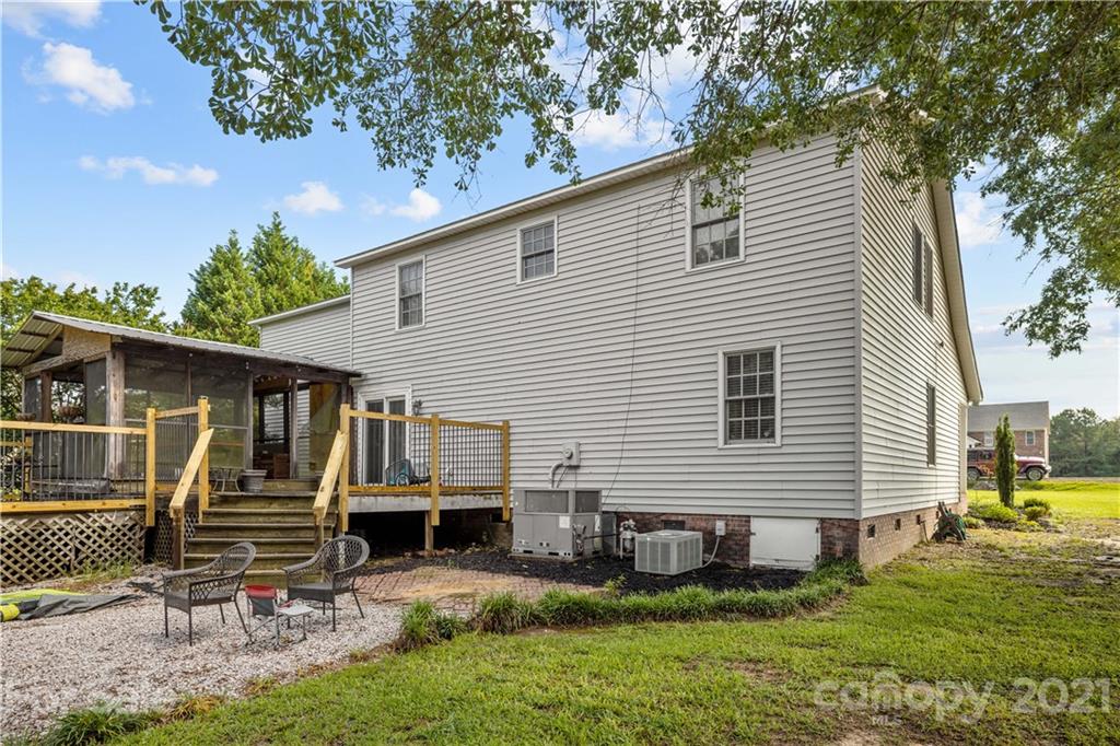 3236 J B Denton Road Lancaster, SC 29720 - Photo 33 of 46 Gallery Image 33