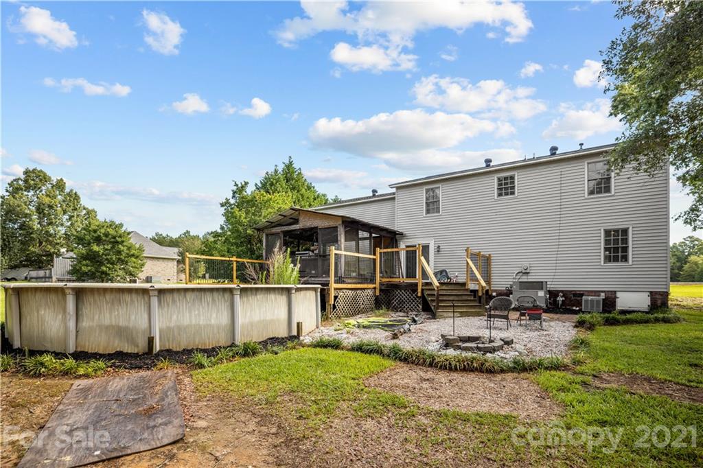 3236 J B Denton Road Lancaster, SC 29720 - Photo 34 of 46 Gallery Image 34