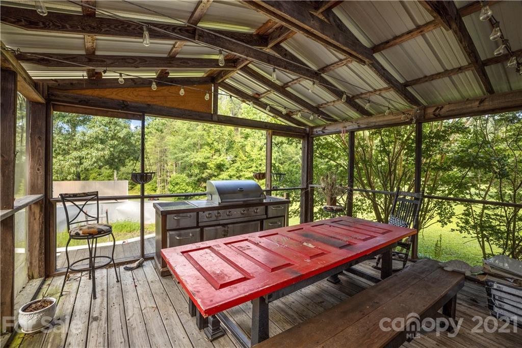 3236 J B Denton Road Lancaster, SC 29720 - Photo 36 of 46 Gallery Image 36