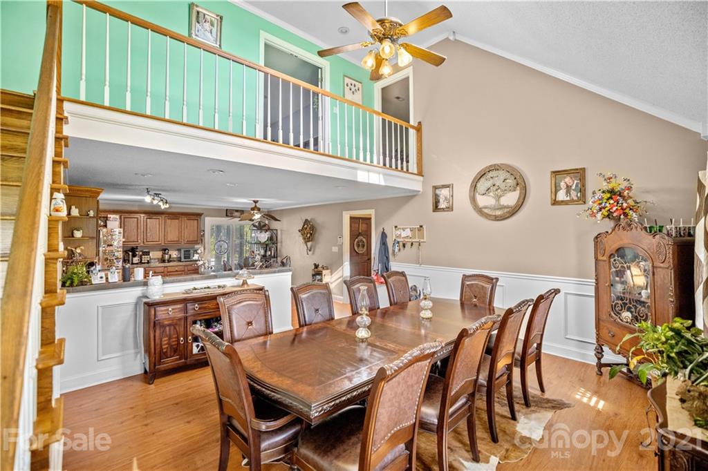 3236 J B Denton Road Lancaster, SC 29720 - Photo 5 of 46 Gallery Image 5