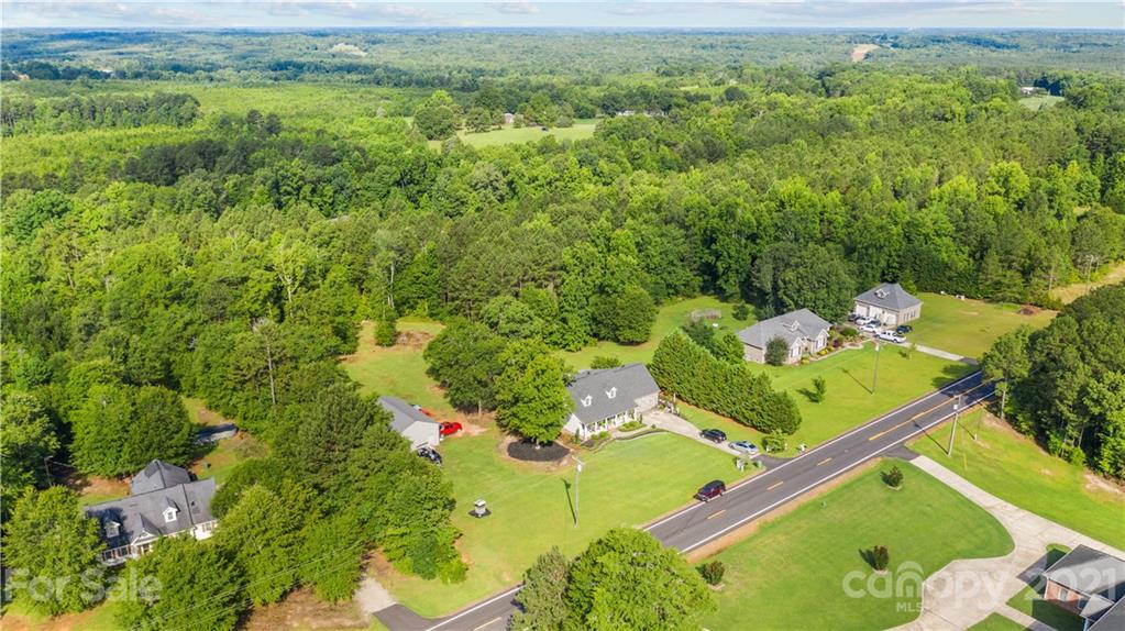 3236 J B Denton Road Lancaster, SC 29720 - Photo 43 of 46 Gallery Image 43