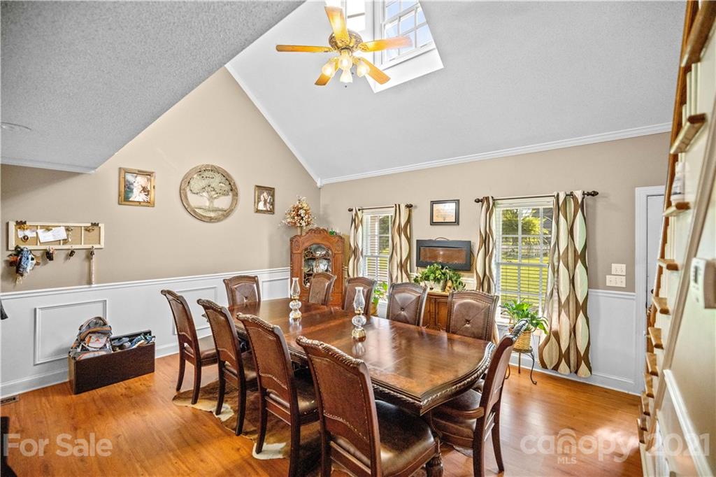 3236 J B Denton Road Lancaster, SC 29720 - Photo 6 of 46 Gallery Image 6