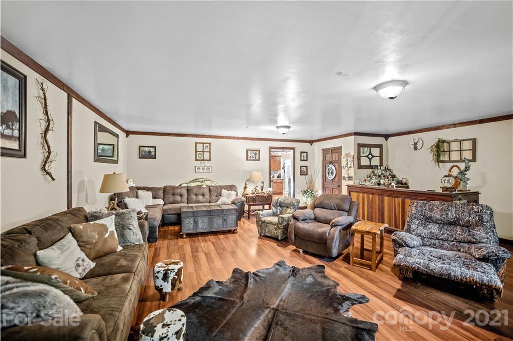 3236 J B Denton Road Lancaster, SC 29720 - Photo 8 of 46 Gallery Image 8