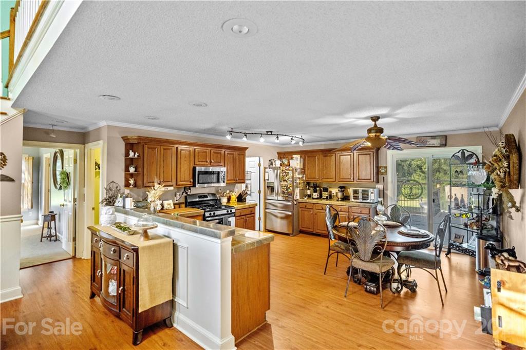 3236 J B Denton Road Lancaster, SC 29720 - Photo 9 of 46 Gallery Image 9