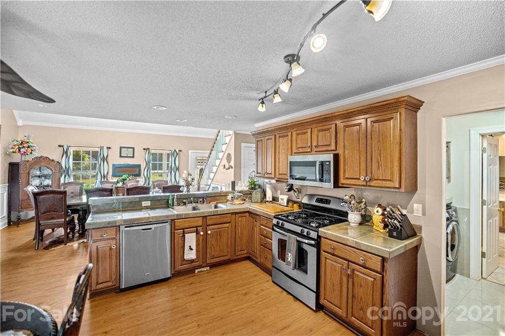 3236 J B Denton Road Lancaster, SC 29720 - Photo 10 of 46 Gallery Image 10
