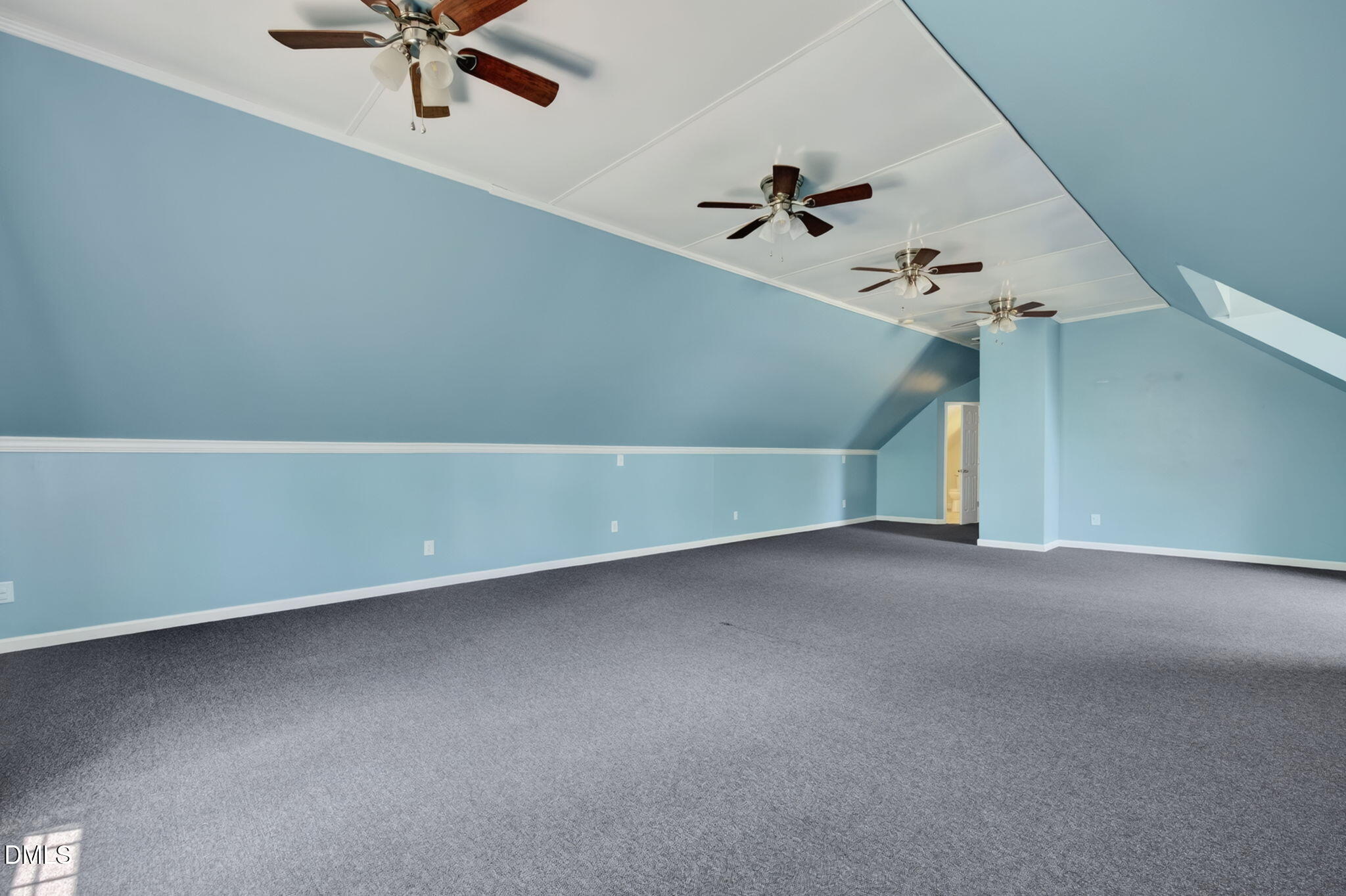 6420 Silver Spring Court Willow Spring, NC 27592 - Photo 37 of 50