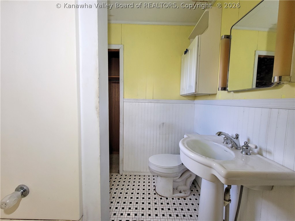 17631 North State Rte 20 Meadow Bridge, WV 25976 - Photo 18 of 34 Gallery Image 18