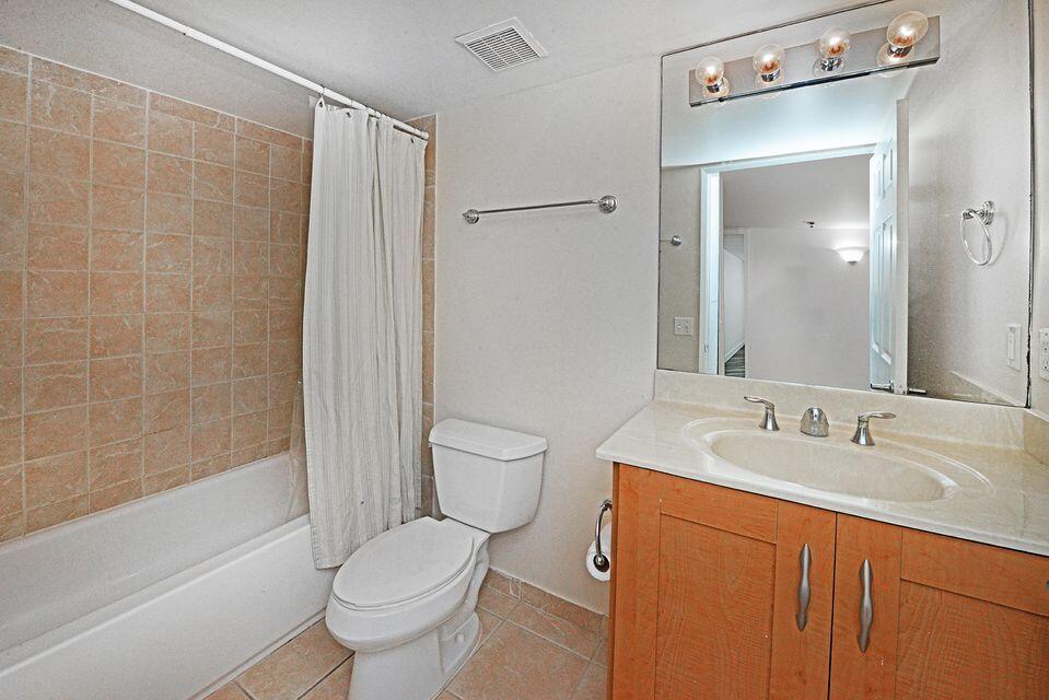 3259 Clint Moore Road, Unit 104 Boca Raton, FL 33496 - Photo 14 of 24 3259 Clint Moore 9