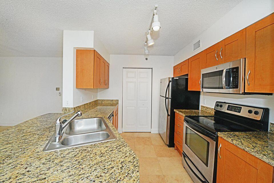 3259 Clint Moore Road, Unit 104 Boca Raton, FL 33496 - Photo 3 of 24 3259 Clint Moore 3