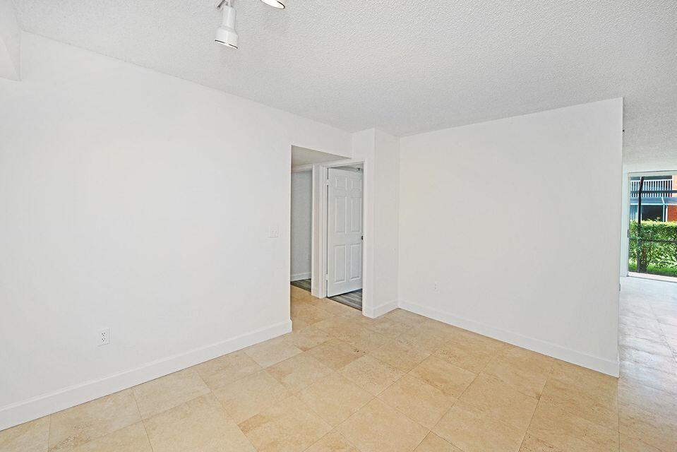3259 Clint Moore Road, Unit 104 Boca Raton, FL 33496 - Photo 8 of 24 3259 Clint Moore 8