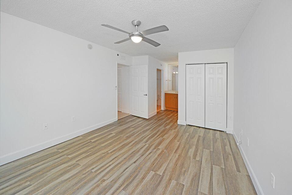 3259 Clint Moore Road, Unit 104 Boca Raton, FL 33496 - Photo 9 of 24 3259 Clint Moore 10