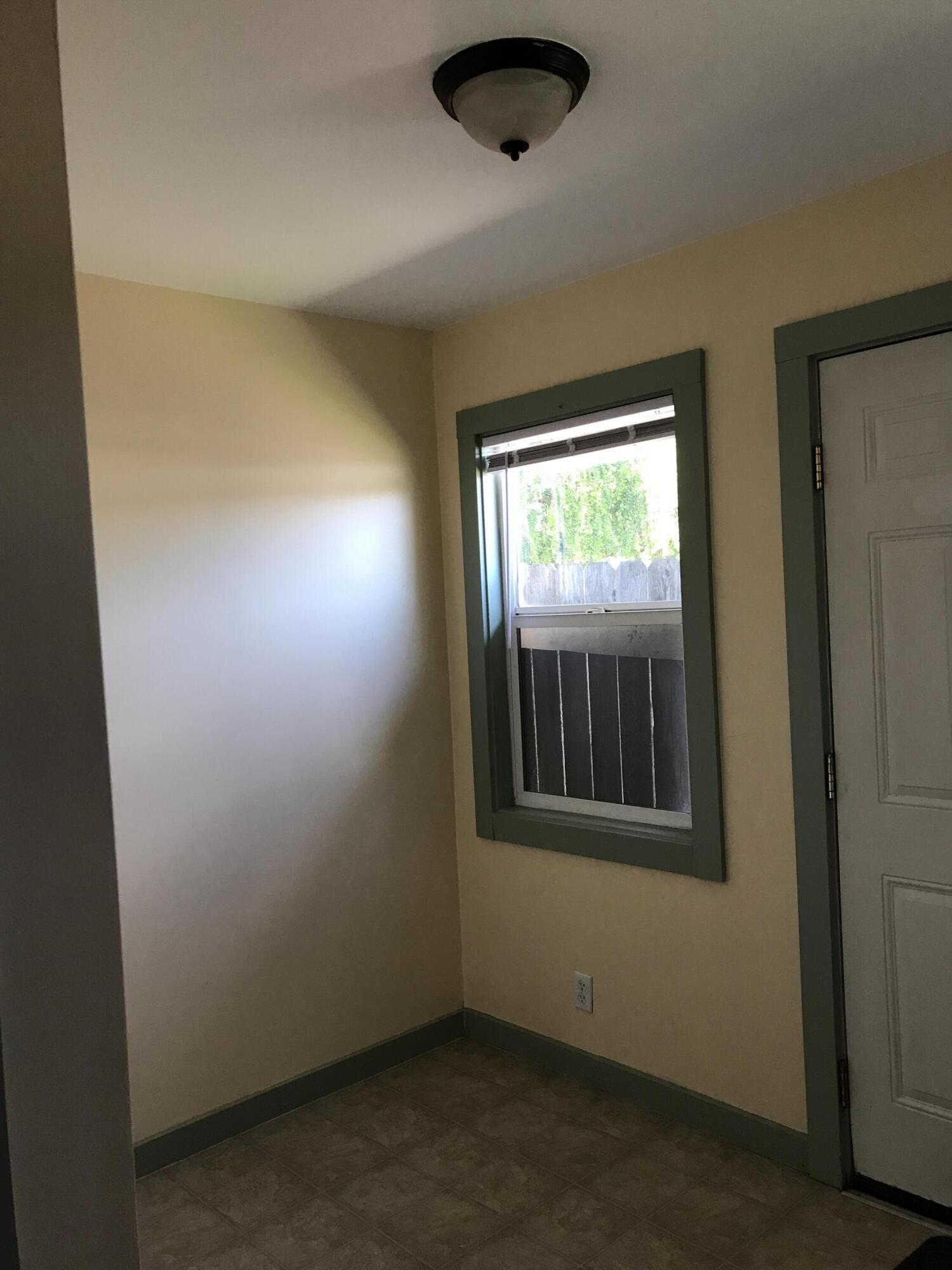 3419 A Street Hydesville, CA 95547 - Photo 35 of 71