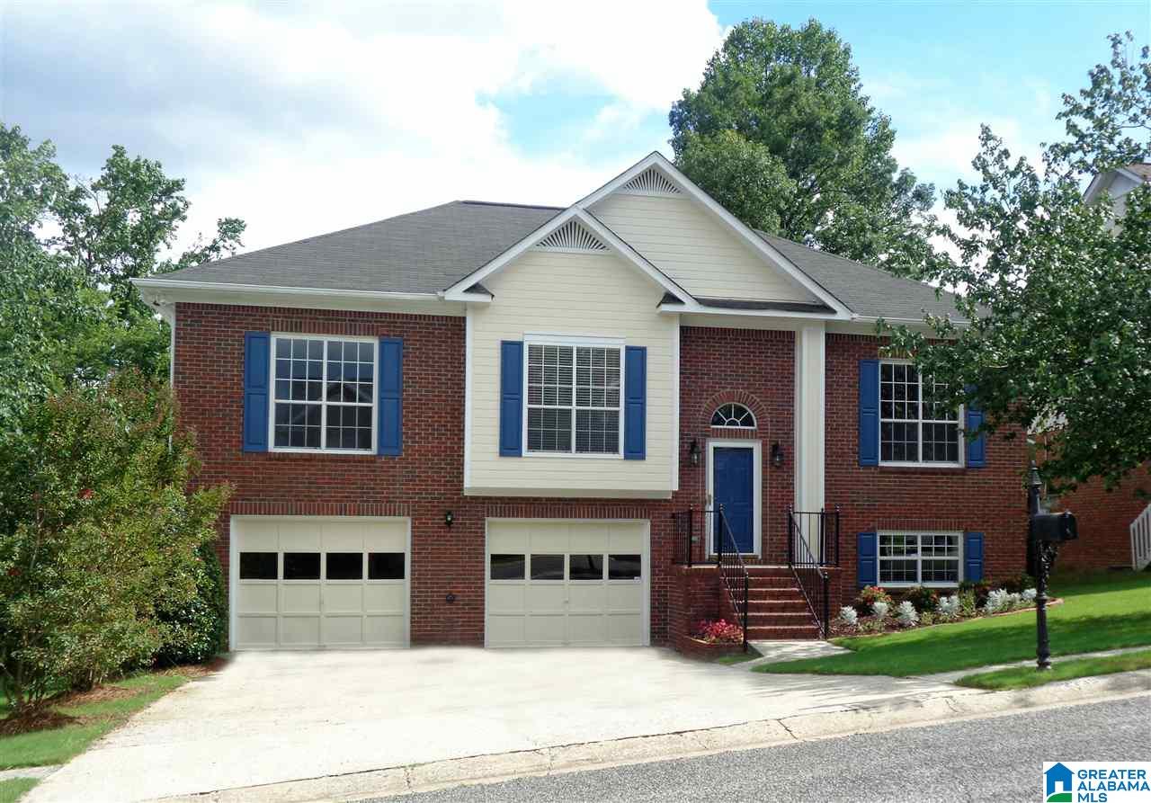 2235 Summer Ridge Drive Birmingham, AL 35226 - Photo 1 of 48