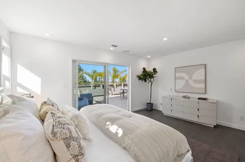 $2,499,000 | 953 Lupin Way, San Carlos, CA 94070