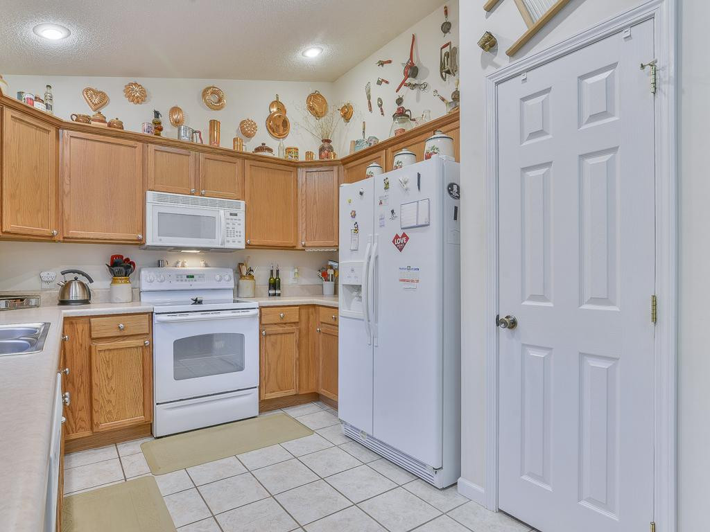 347 McInturff Road Limestone, TN 37681 - Photo 13 of 35 Photo 13