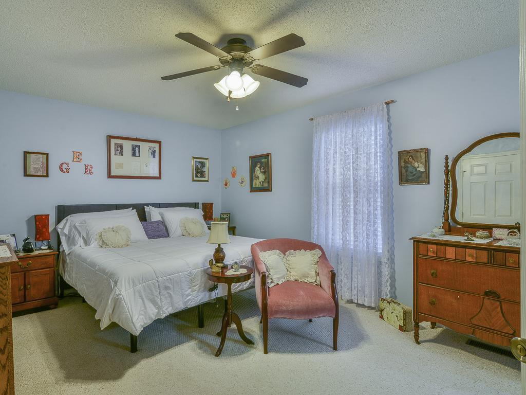 347 McInturff Road Limestone, TN 37681 - Photo 17 of 35 Photo 17