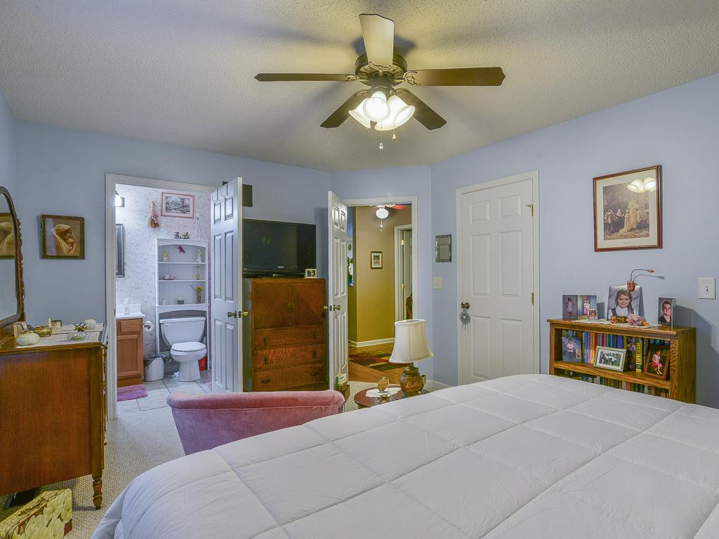 347 McInturff Road Limestone, TN 37681 - Photo 18 of 35 Photo 18