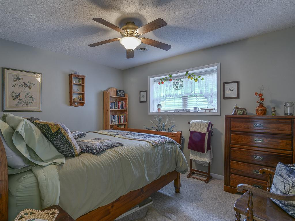 347 McInturff Road Limestone, TN 37681 - Photo 21 of 35 Photo 21