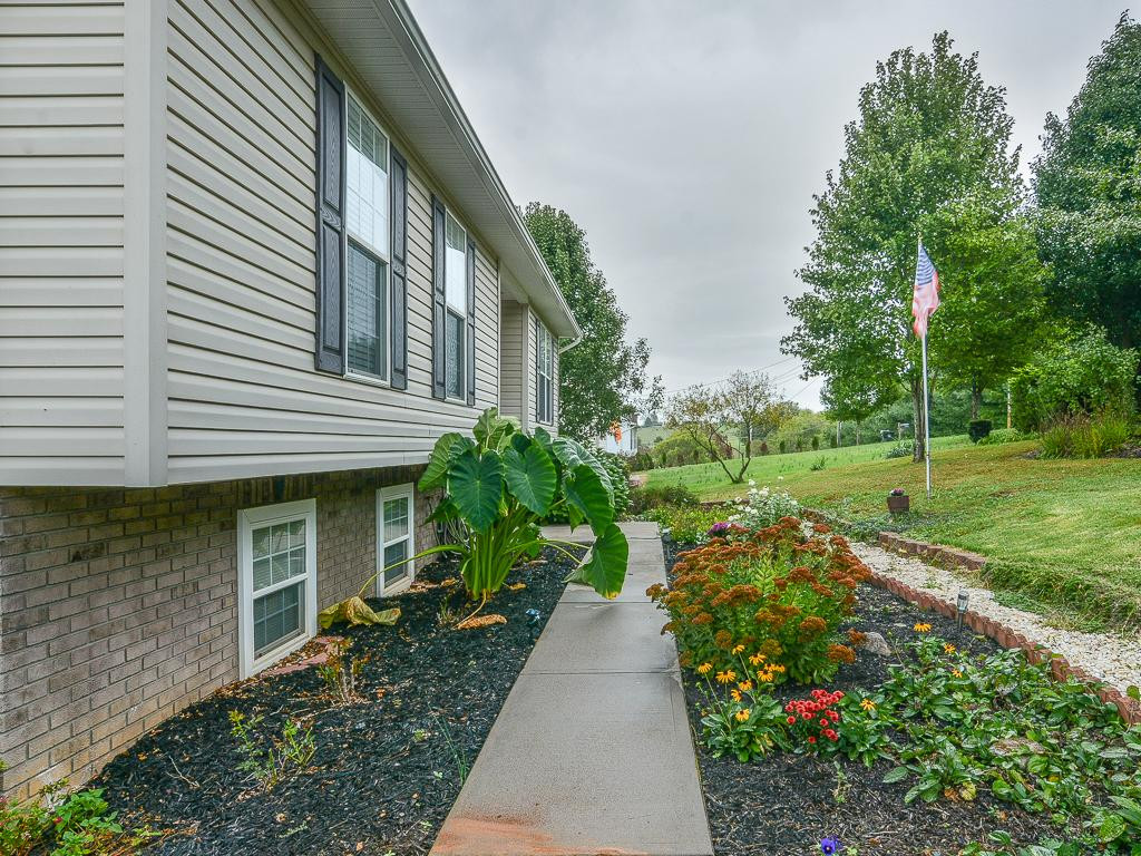 347 McInturff Road Limestone, TN 37681 - Photo 4 of 35 Photo 4