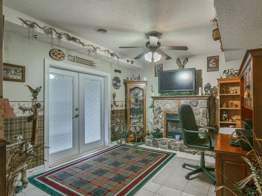 347 McInturff Road Limestone, TN 37681 - Photo 7 of 35 Photo 7