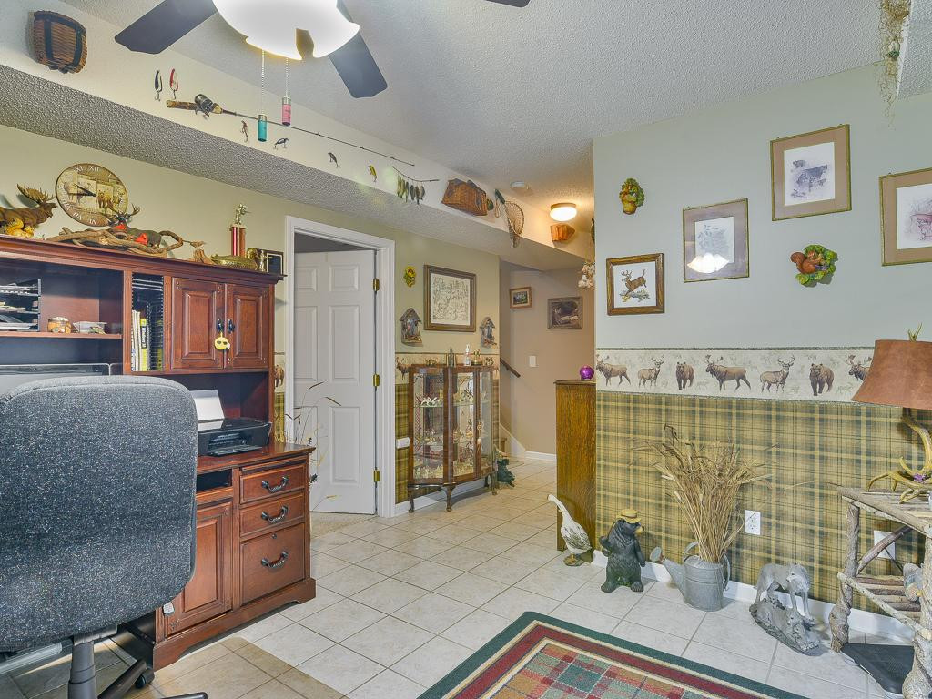 347 McInturff Road Limestone, TN 37681 - Photo 8 of 35 Photo 8