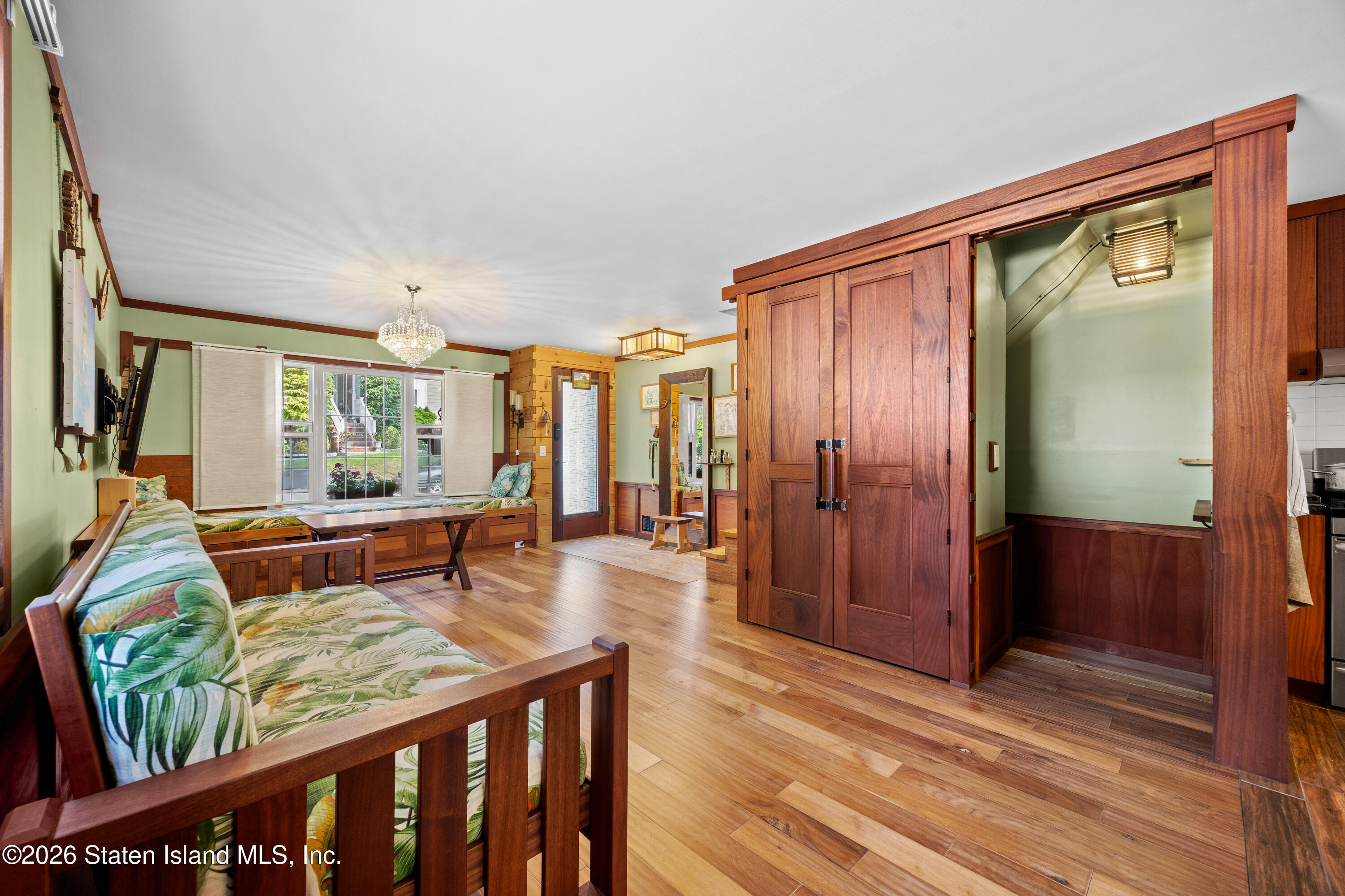 60 Ocean Road Staten Island, NY 10308 - Photo 3 of 30 3