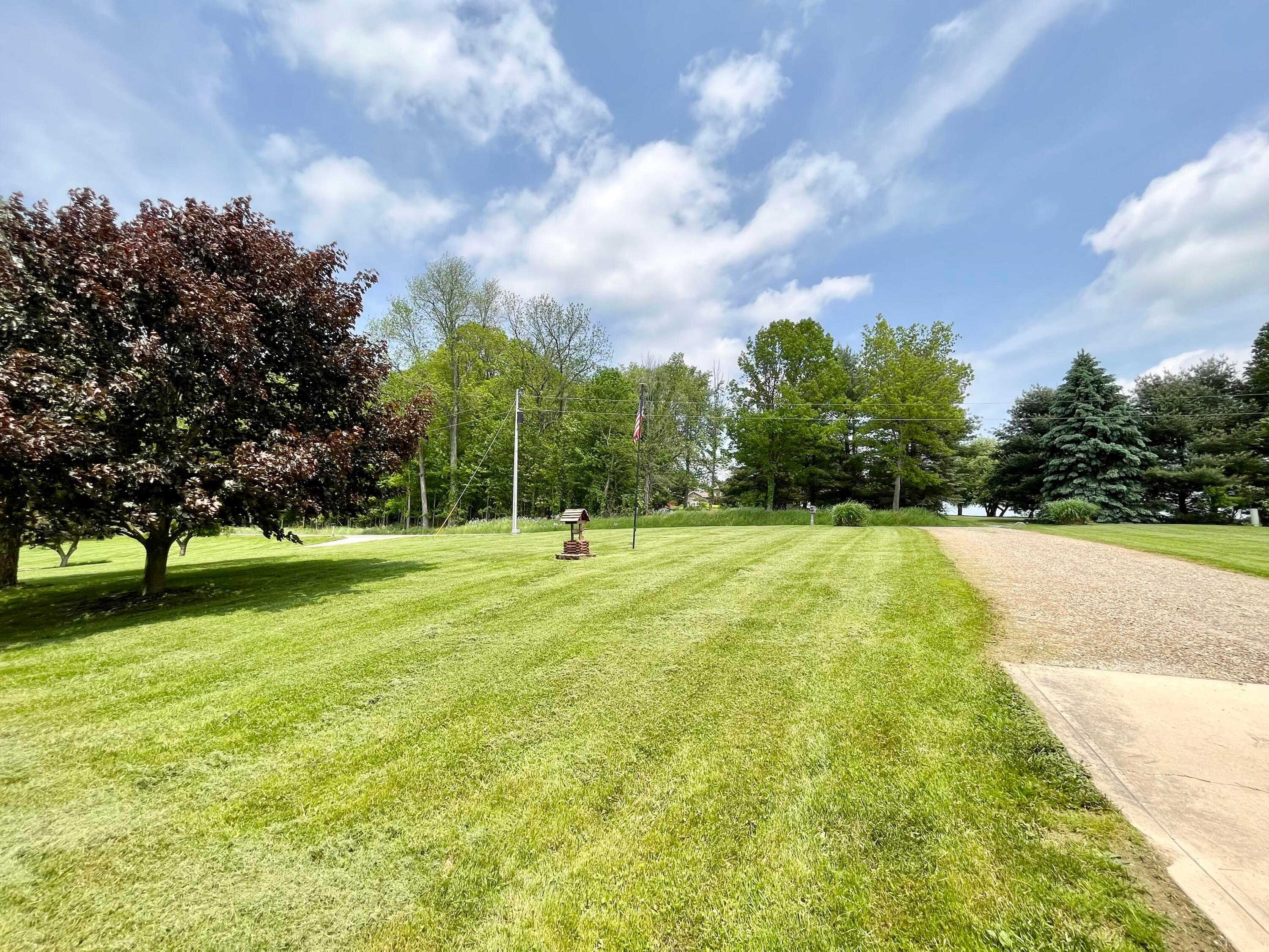 6540 Breece Road Mount Vernon, OH 43050 - Photo 32 of 36 32