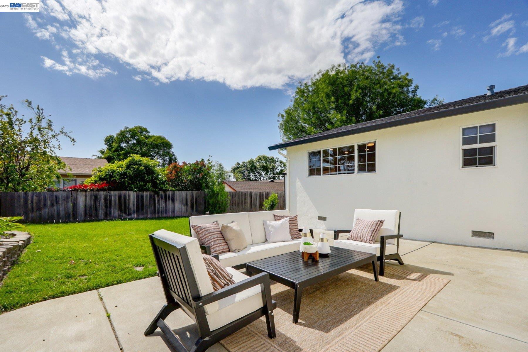 42077 Miranda Street Fremont, CA 94539 - Photo 47 of 53