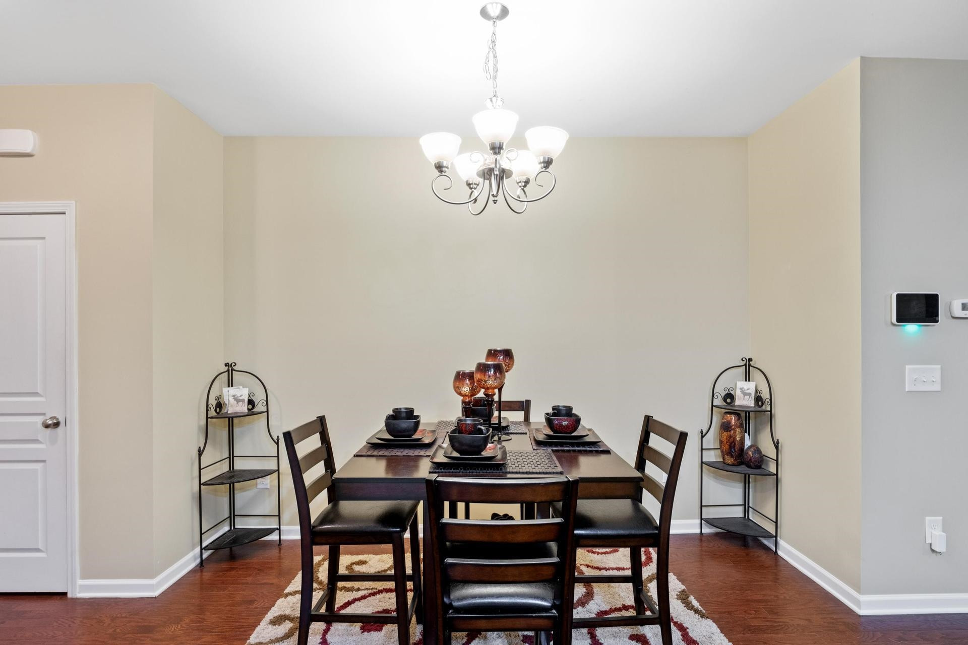 4008 Tilton Drive Raleigh, NC 27616 - Photo 5 of 41 Photo 5