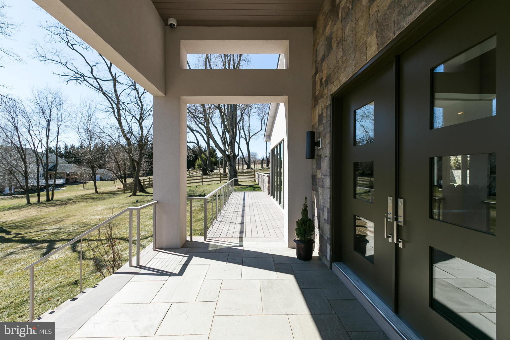 2008 Watervale Road Fallston, MD 21047 - Photo 15 of 29 Exterior (General)