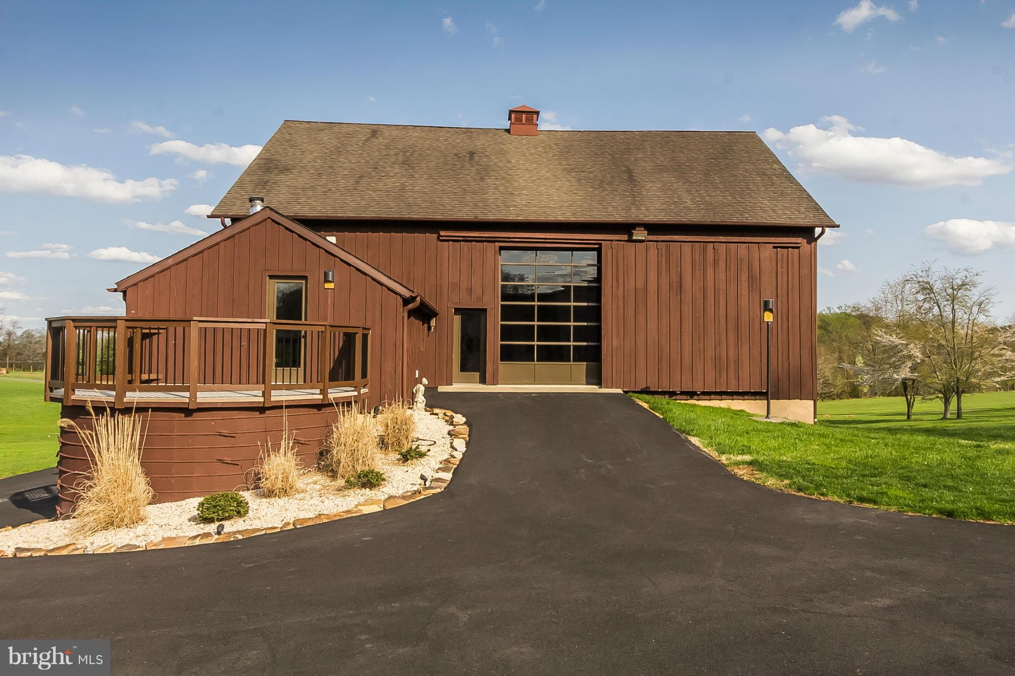 2008 Watervale Road Fallston, MD 21047 - Photo 18 of 29 Exterior (Front)