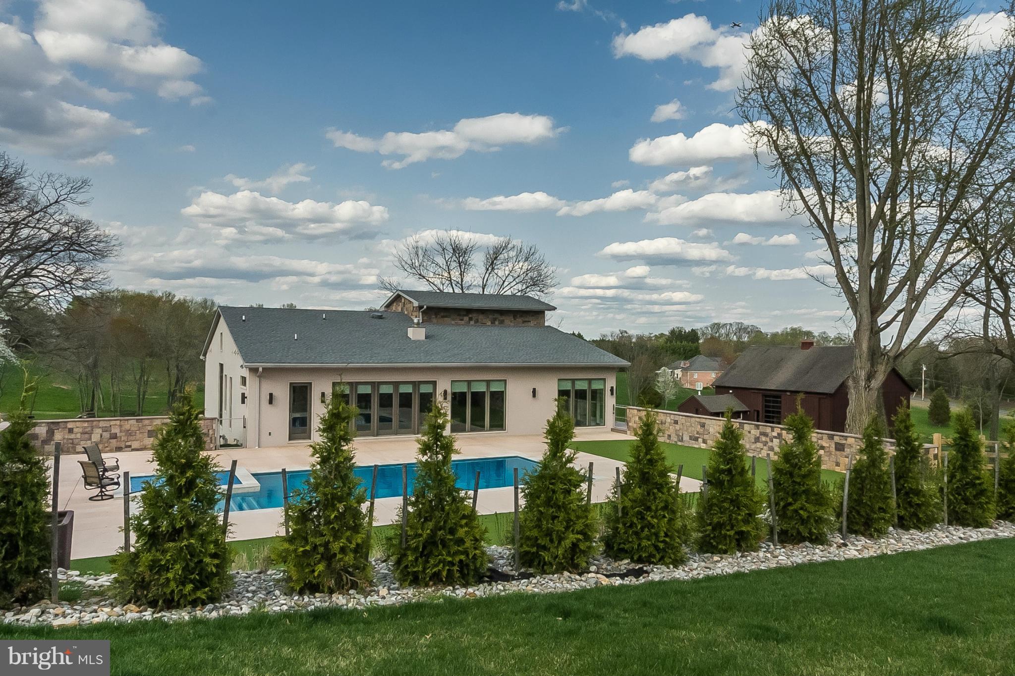 2008 Watervale Road Fallston, MD 21047 - Photo 24 of 29 View