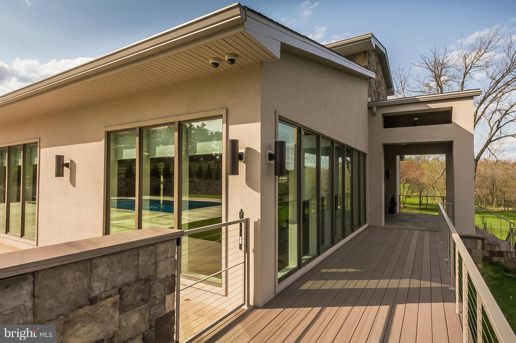 2008 Watervale Road Fallston, MD 21047 - Photo 25 of 29 Exterior (General)