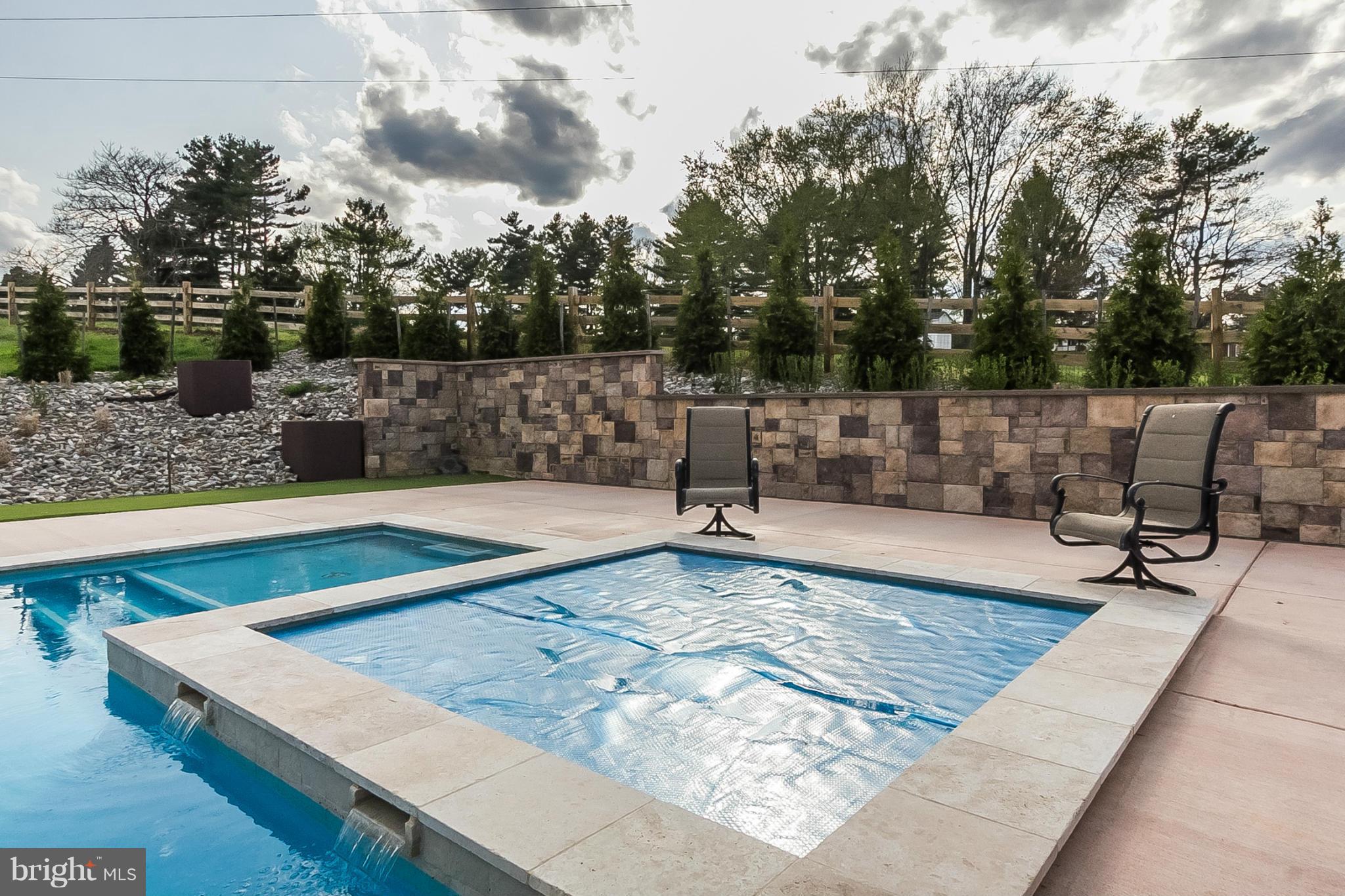 2008 Watervale Road Fallston, MD 21047 - Photo 27 of 29 Exterior (General)