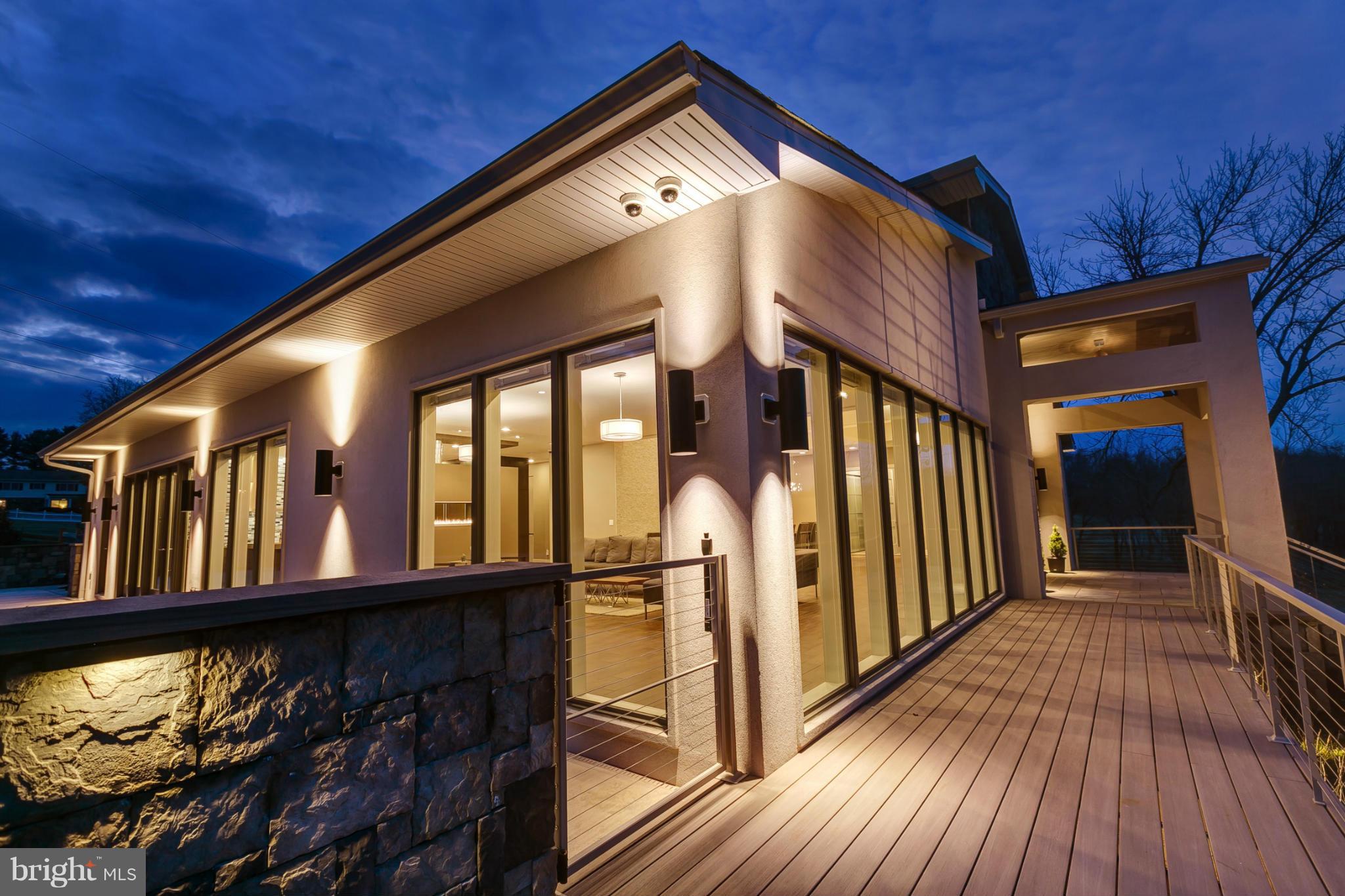2008 Watervale Road Fallston, MD 21047 - Photo 29 of 29 Exterior (General)