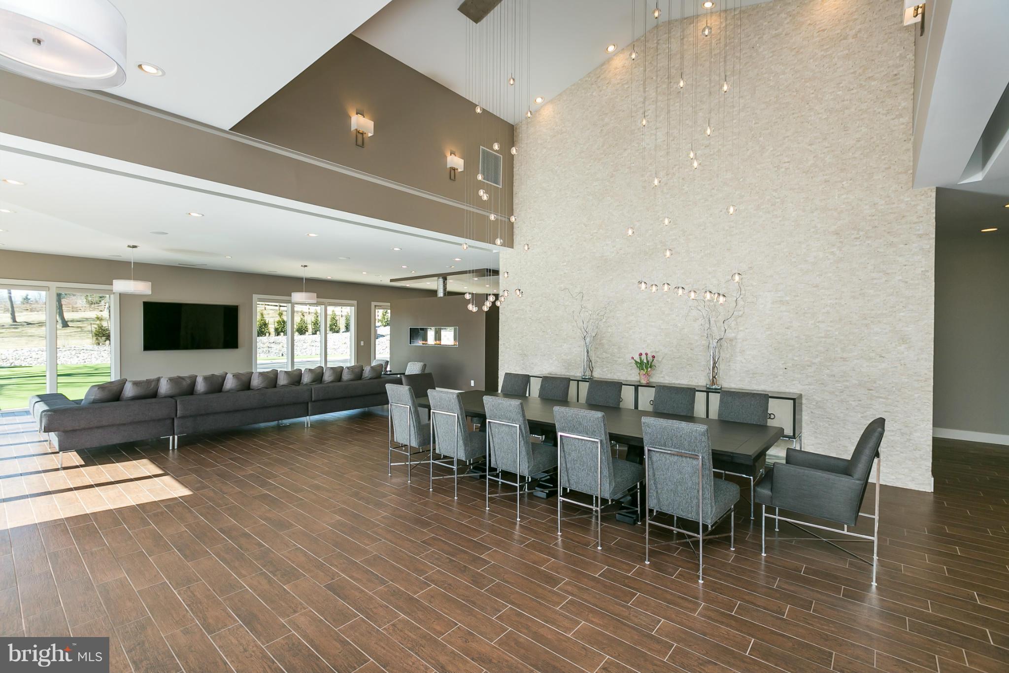 2008 Watervale Road Fallston, MD 21047 - Photo 4 of 29 Interior (General)