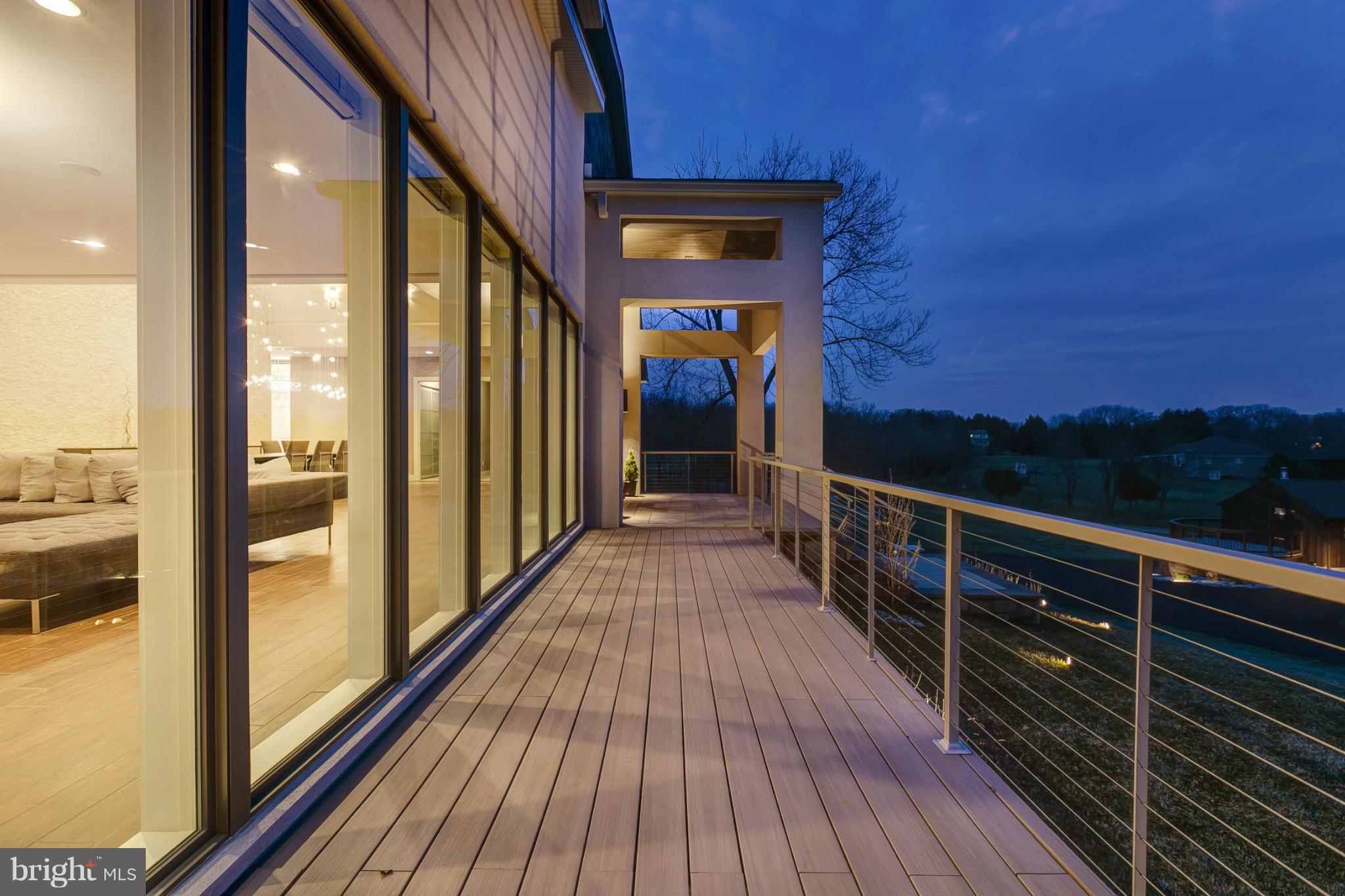 2008 Watervale Road Fallston, MD 21047 - Photo 6 of 29 Exterior (General)