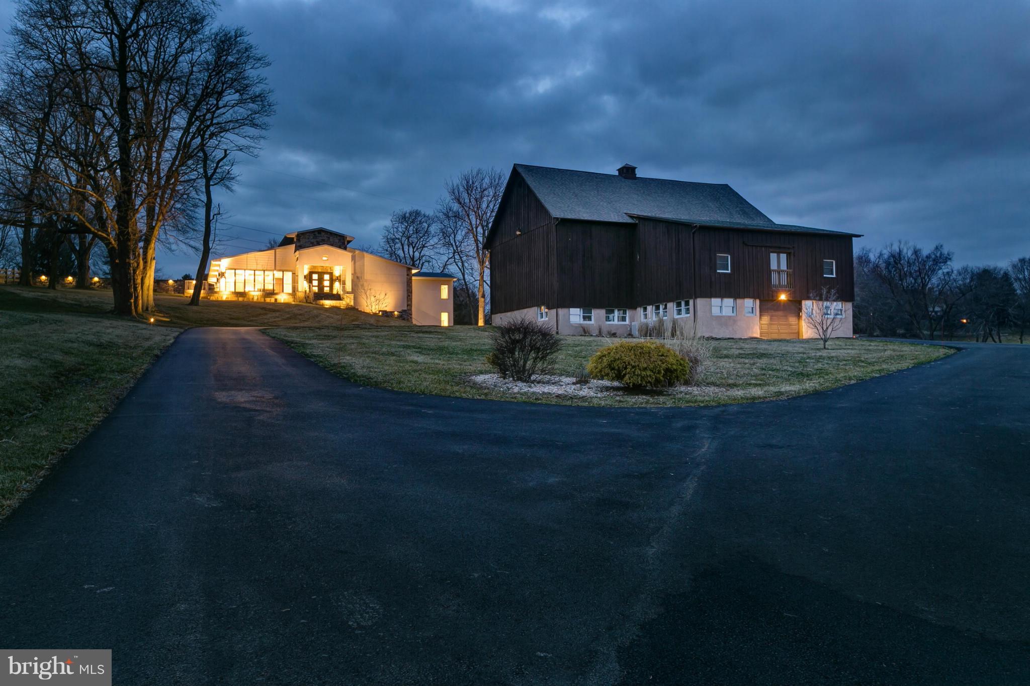 2008 Watervale Road Fallston, MD 21047 - Photo 7 of 29 Exterior (General)