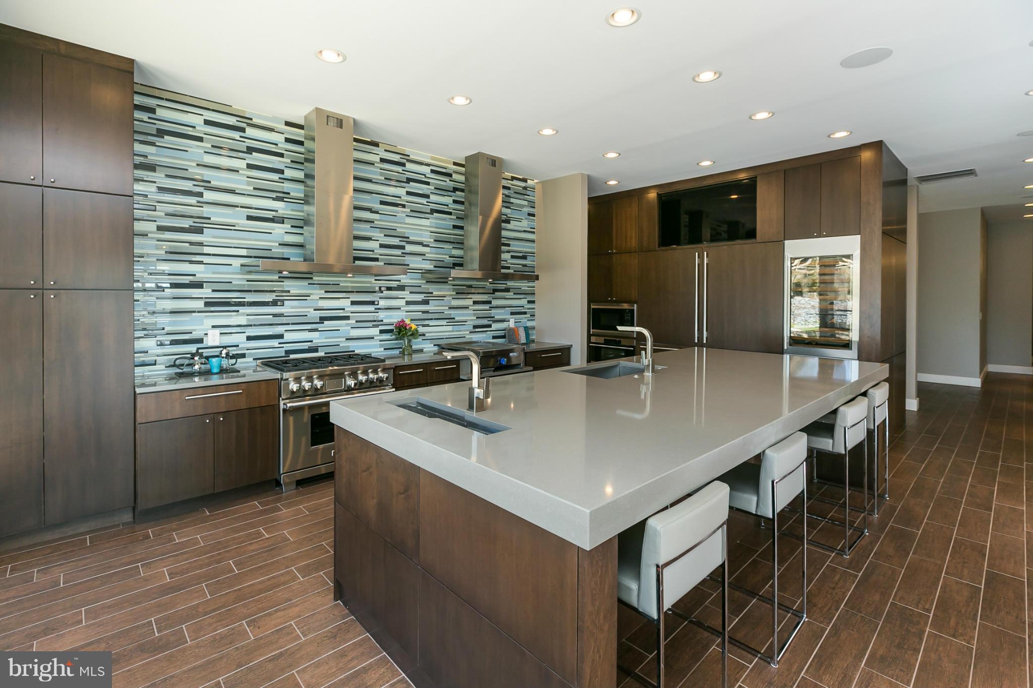 2008 Watervale Road Fallston, MD 21047 - Photo 8 of 29 Kitchen