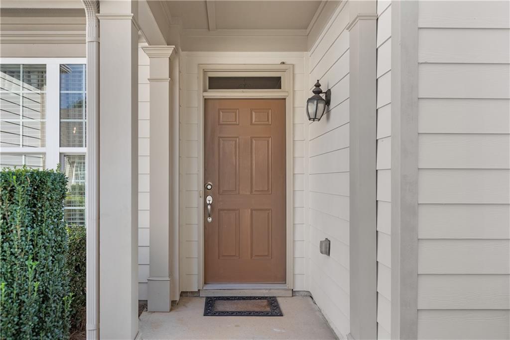 3354 Locust Cove Road Gainesville, GA 30504 - Photo 8 of 54 Gallery Image 8