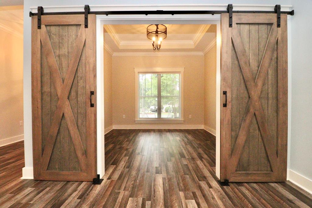 4271 Tillman Bluff Road Valdosta, GA 31602 - Photo 104 of 129 Gallery Image 104
