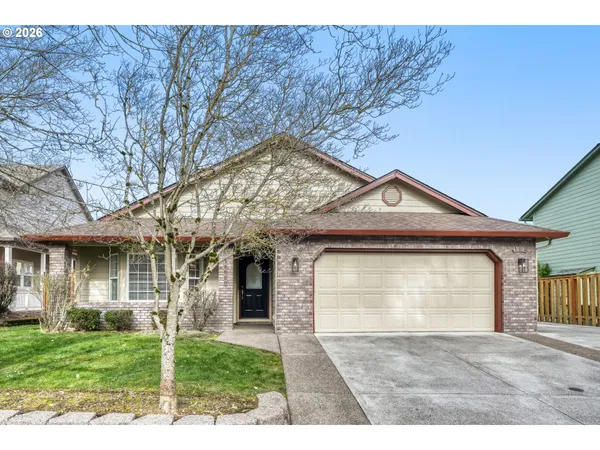 $669,900 | 18000 Northeast 27th Street, Vancouver, WA 98684