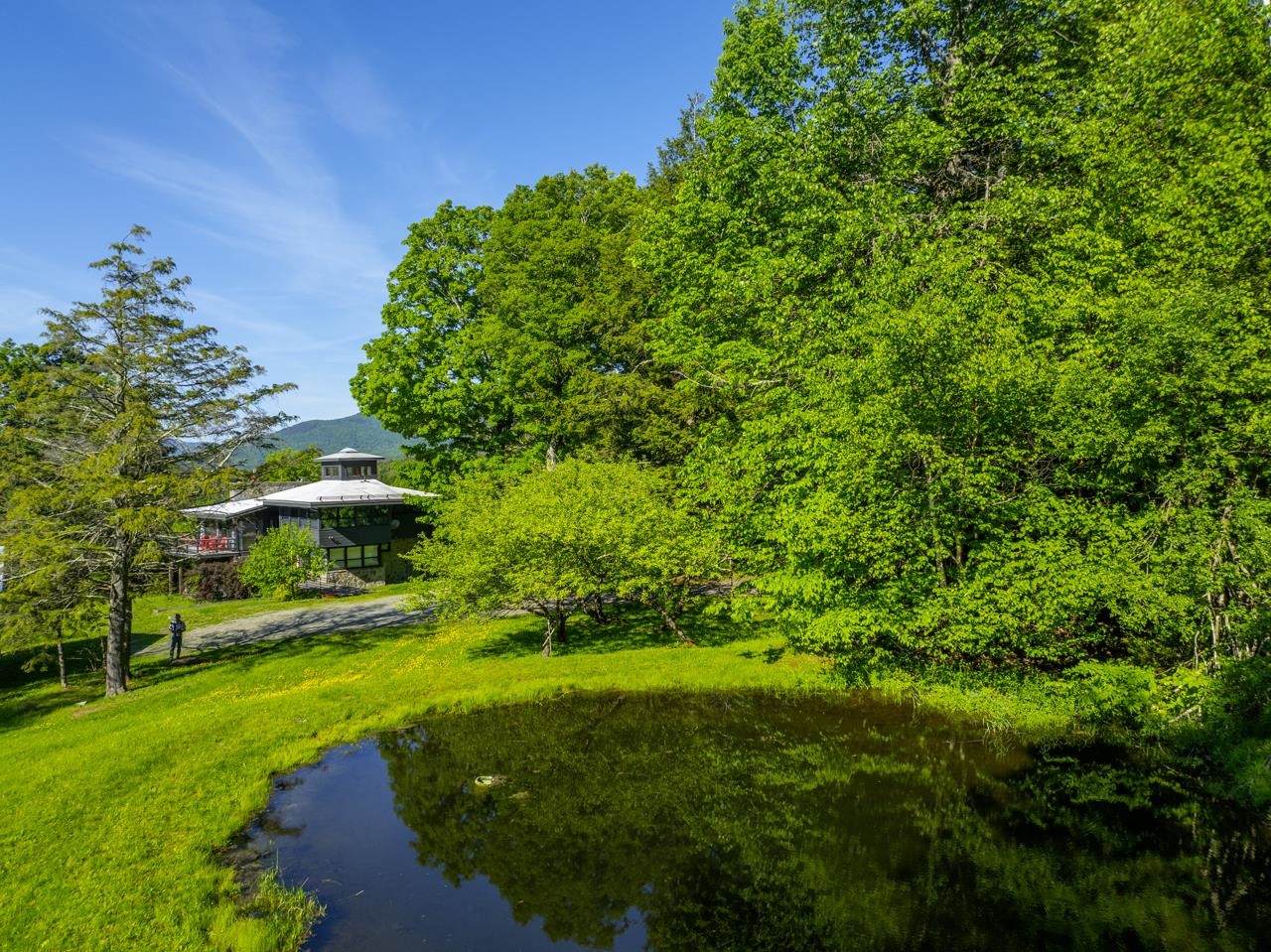 358 Fleming Road Warren, VT 05674 - Photo 8 of 60