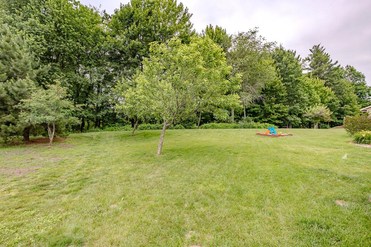 6106 Canoe Street Schofield, WI 54476 - Photo 52 of 52