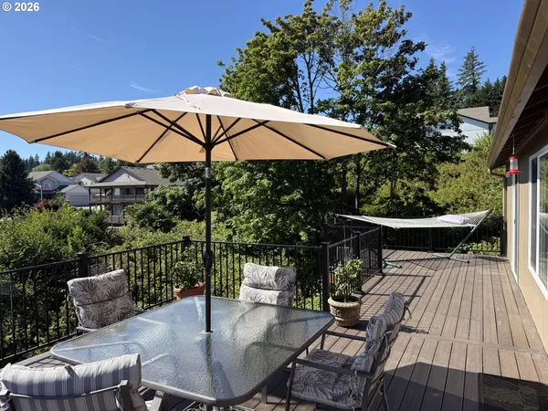 $699,000 | 2157 38th Court, Washougal, WA 98671