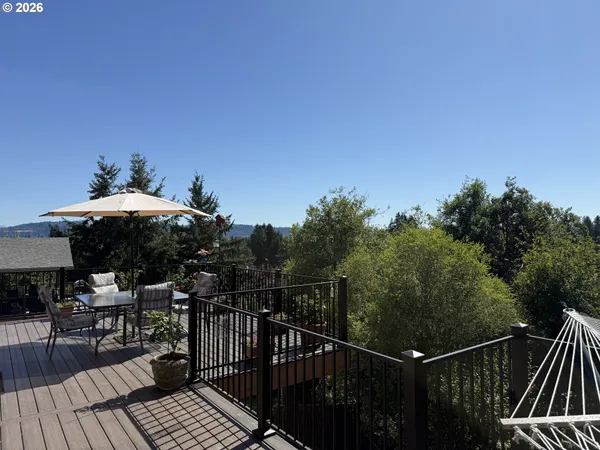 $699,000 | 2157 38th Court, Washougal, WA 98671