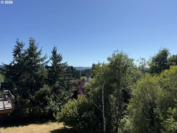 $699,000 | 2157 38th Court, Washougal, WA 98671