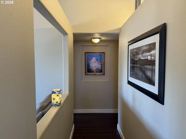 $699,000 | 2157 38th Court, Washougal, WA 98671