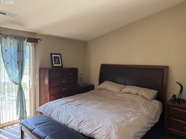 $699,000 | 2157 38th Court, Washougal, WA 98671