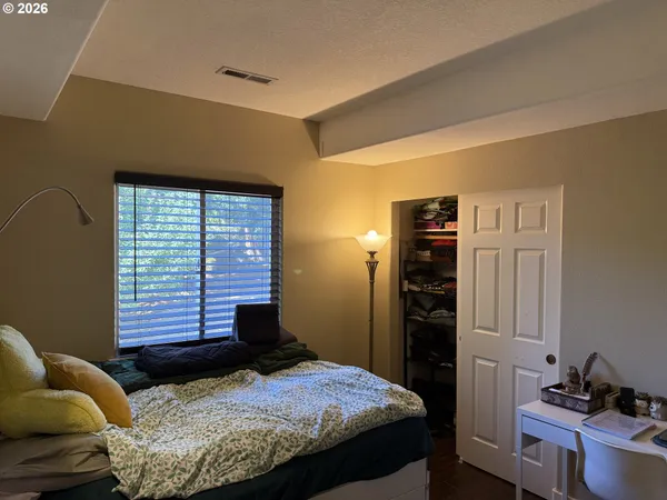 $699,000 | 2157 38th Court, Washougal, WA 98671